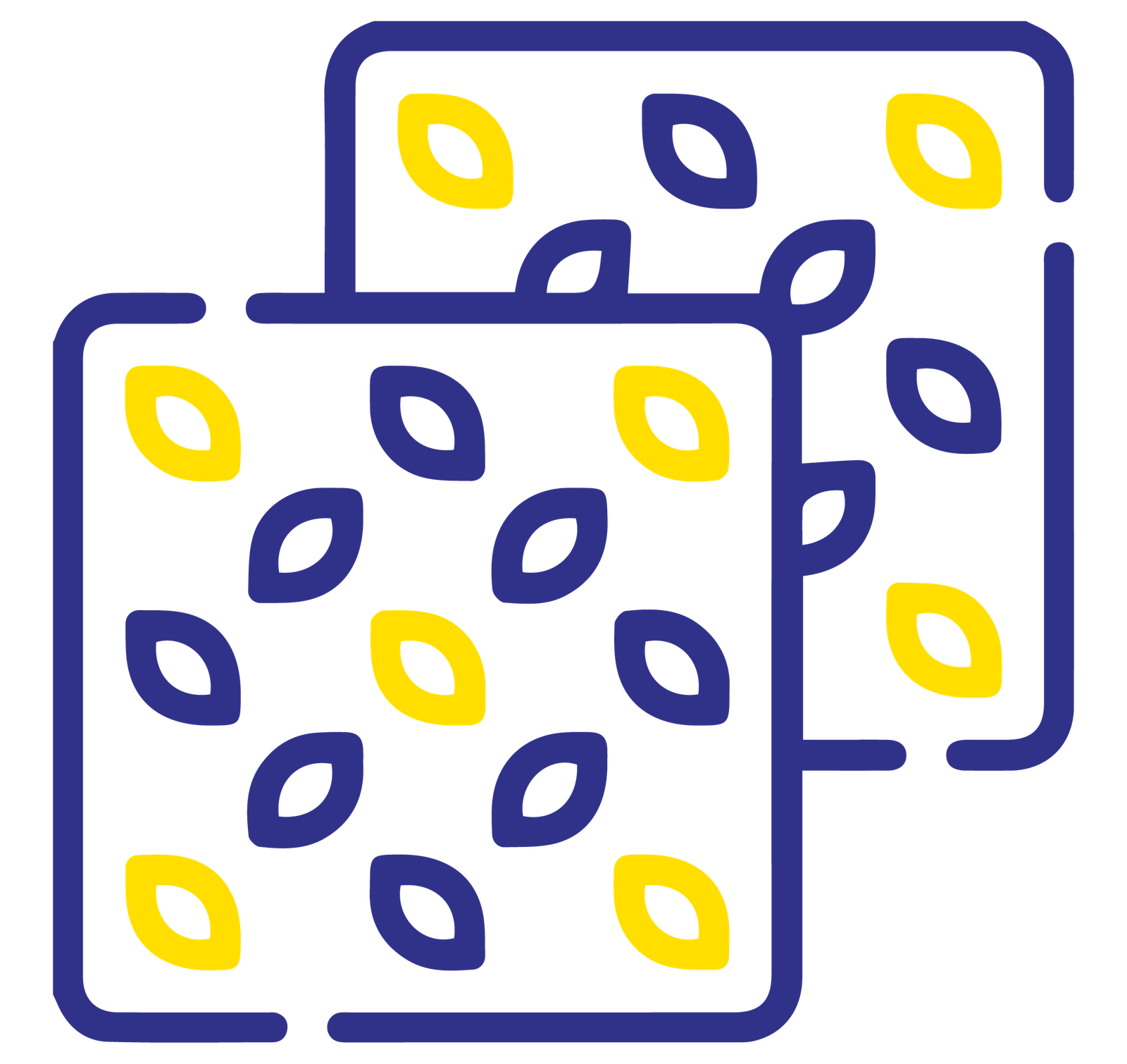 Metal Plates