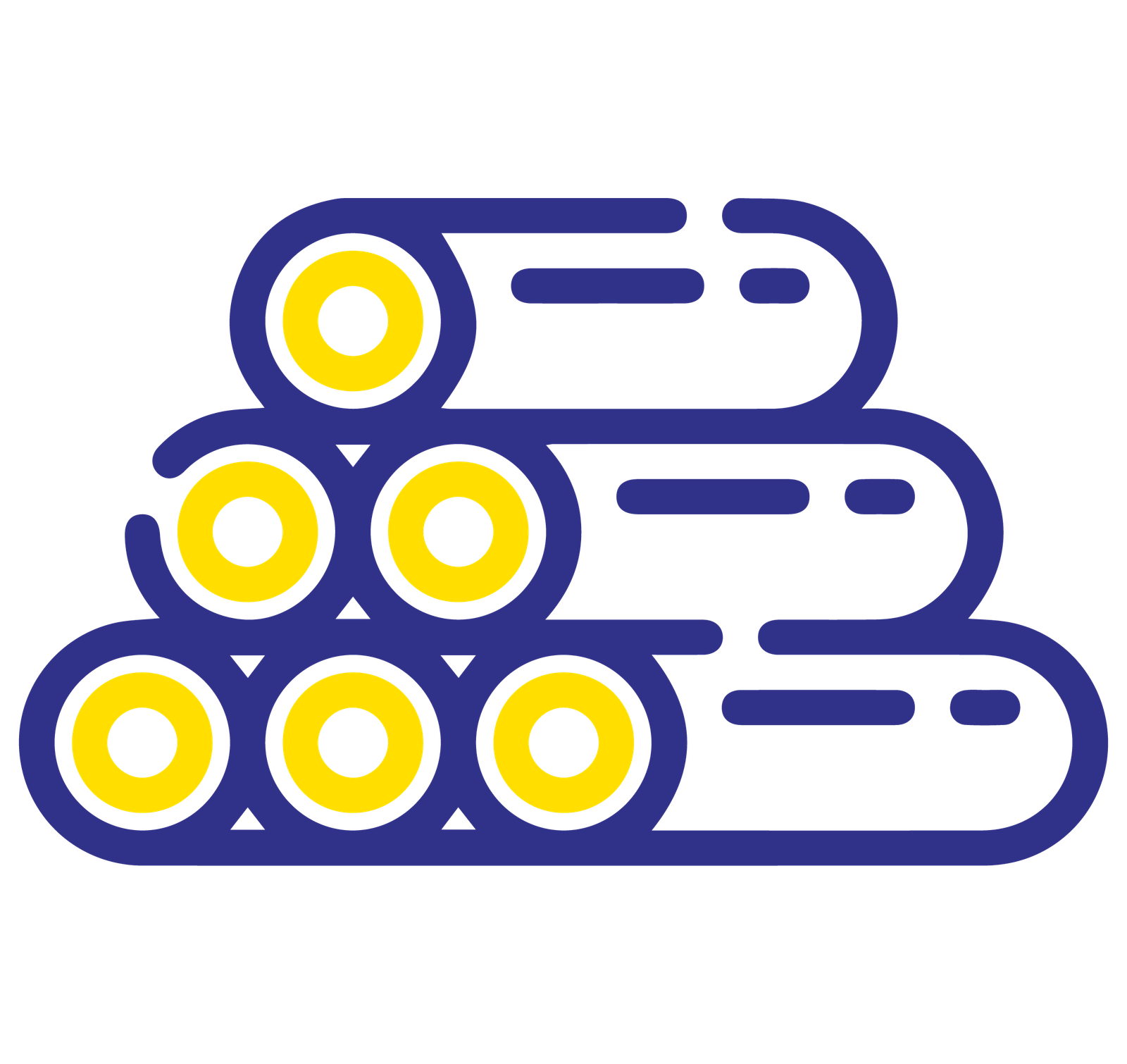 Pipes