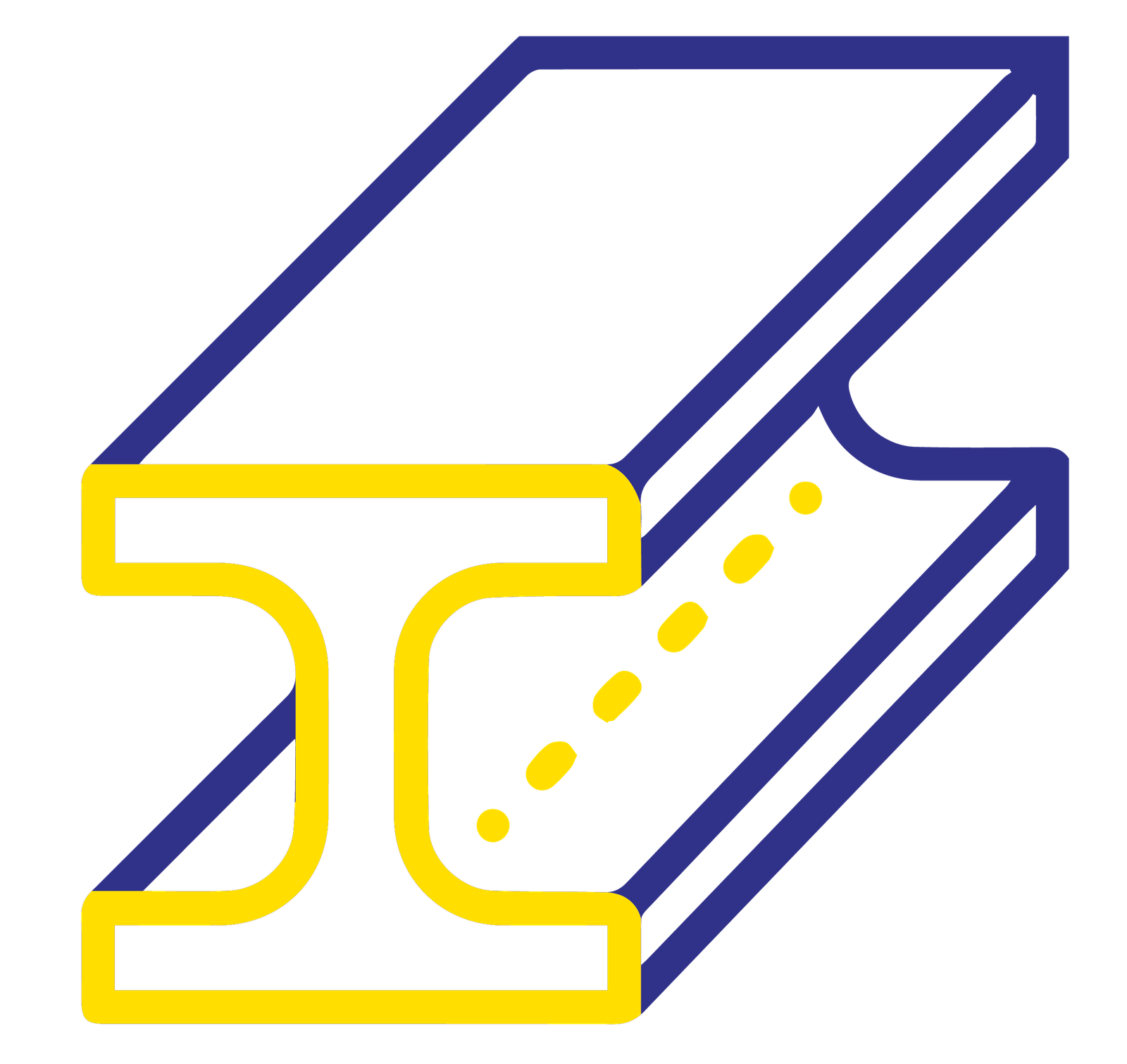 Structural Steel