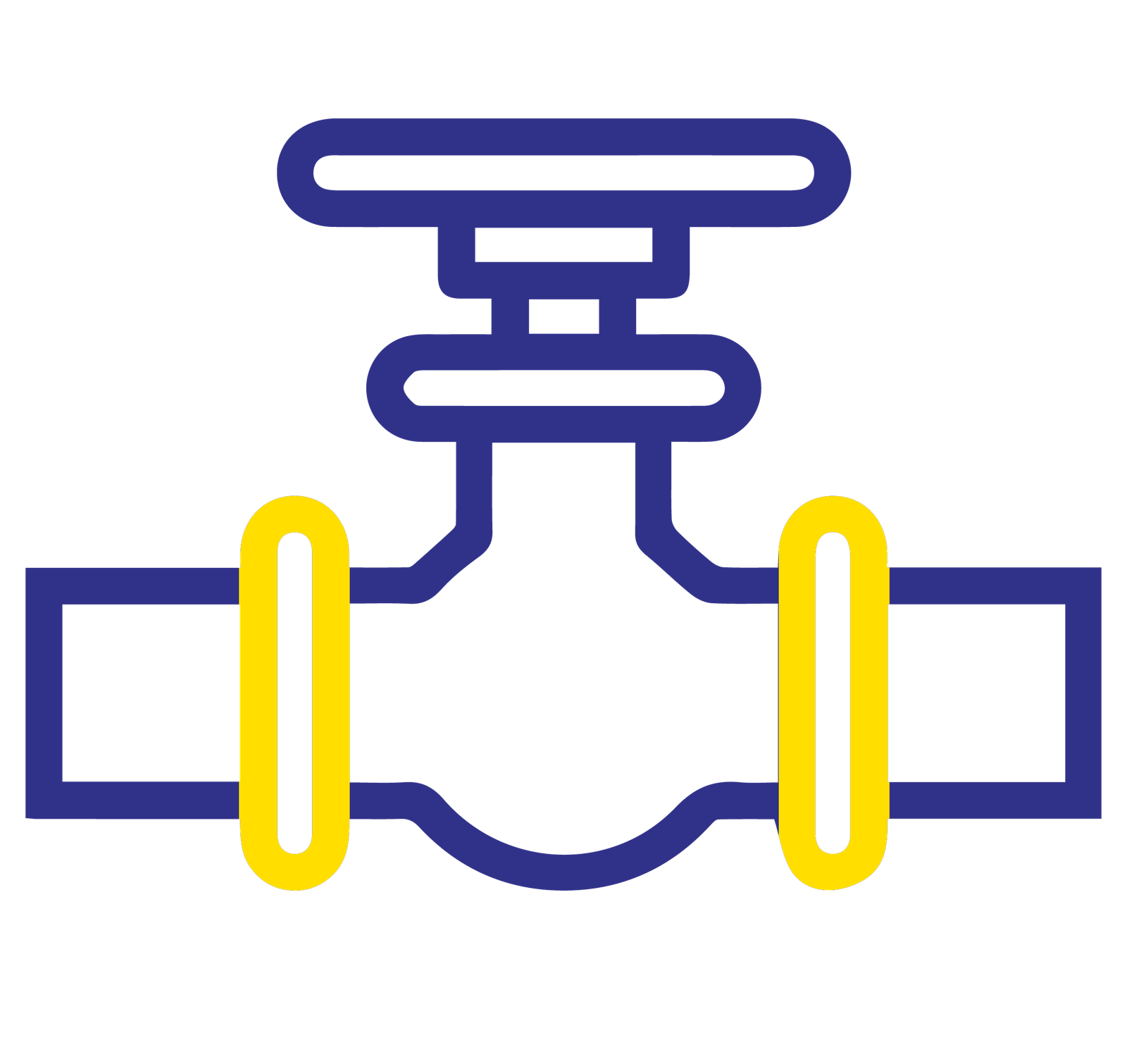 Valves