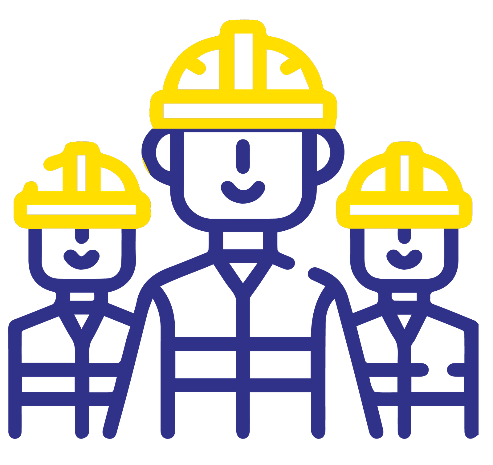 Manpower Supply