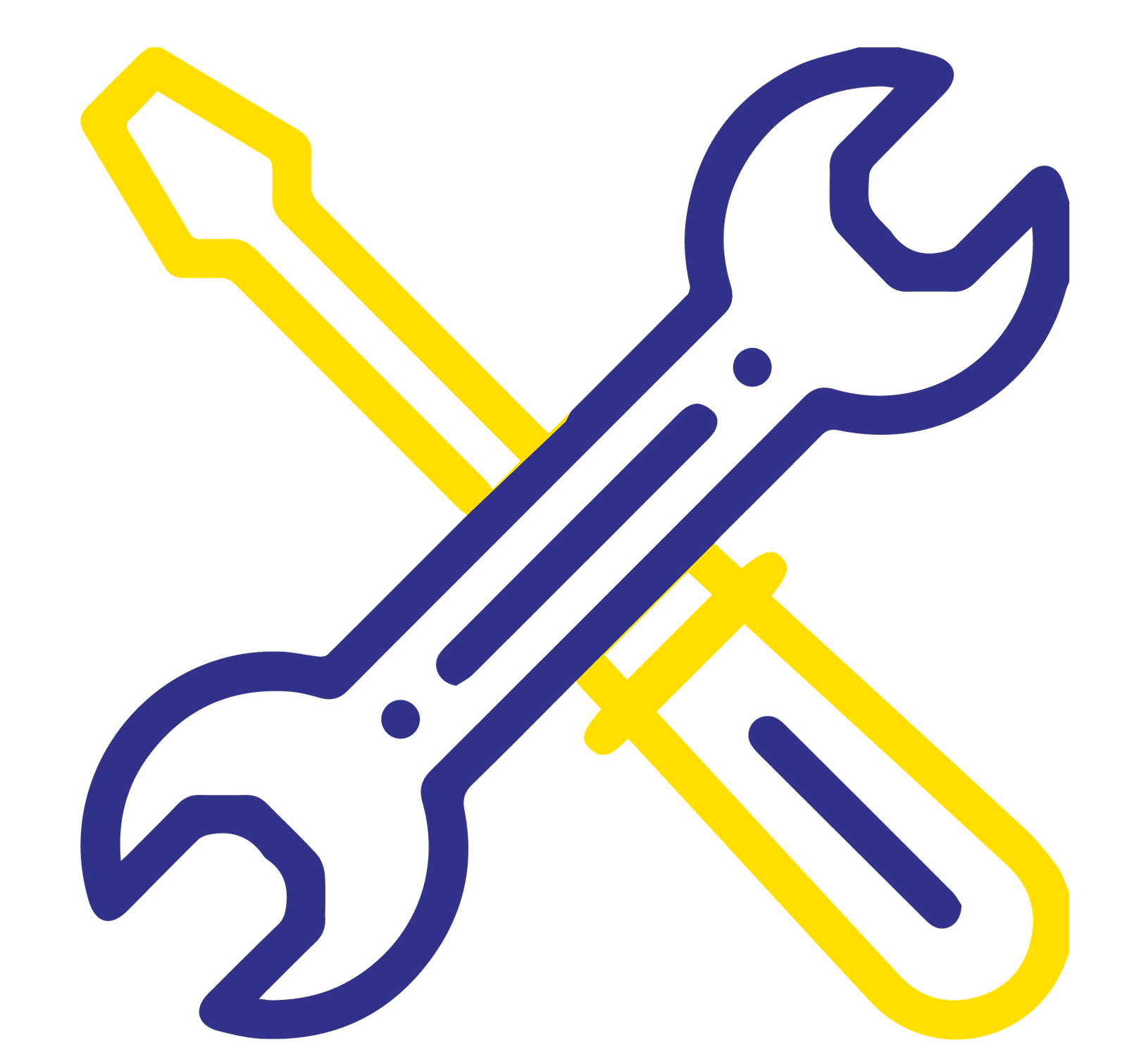 General Maintenance